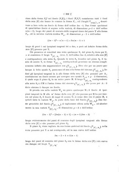 Giornale di matematiche di Battaglini