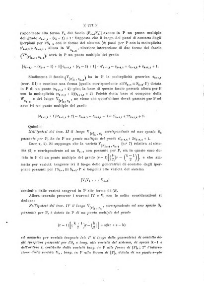 Giornale di matematiche di Battaglini