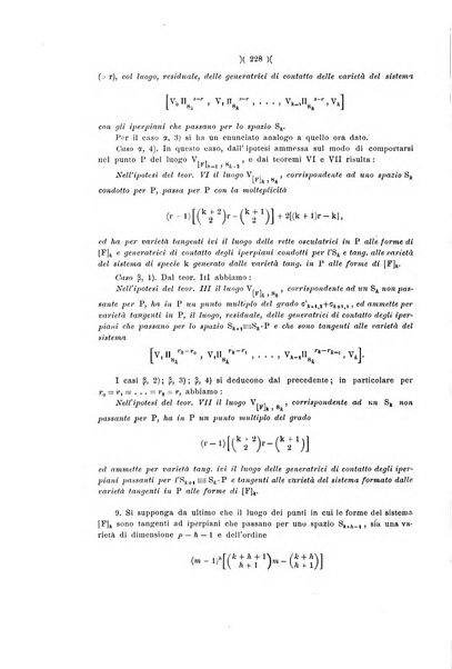 Giornale di matematiche di Battaglini