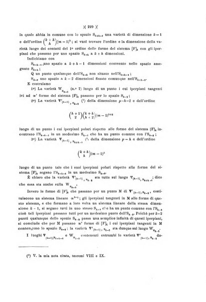 Giornale di matematiche di Battaglini