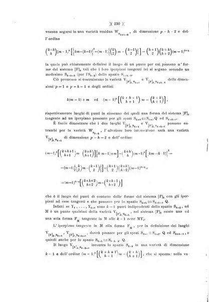 Giornale di matematiche di Battaglini