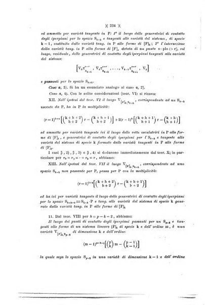 Giornale di matematiche di Battaglini