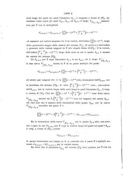 Giornale di matematiche di Battaglini