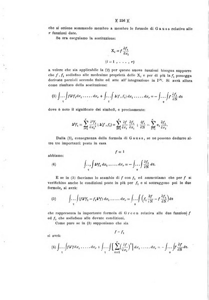 Giornale di matematiche di Battaglini