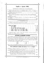 giornale/UFI0043777/1905/unico/00000278