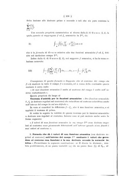 Giornale di matematiche di Battaglini