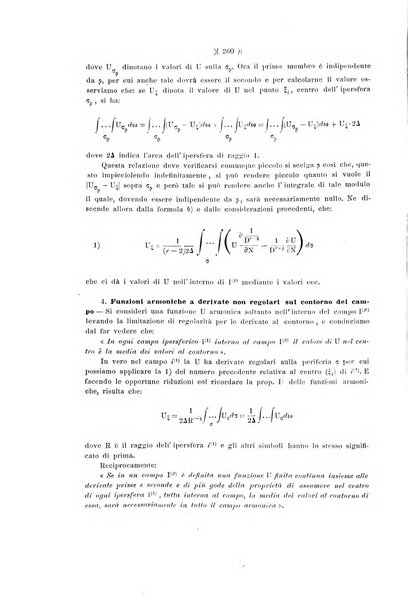 Giornale di matematiche di Battaglini