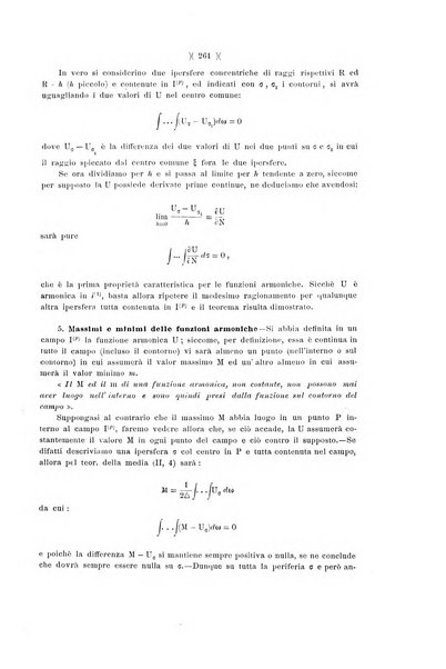 Giornale di matematiche di Battaglini