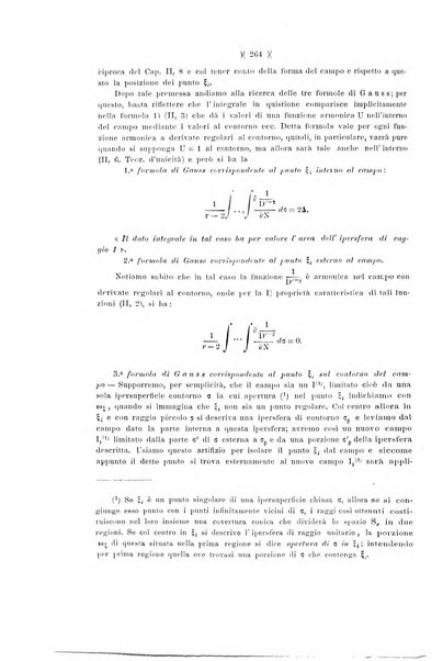 Giornale di matematiche di Battaglini