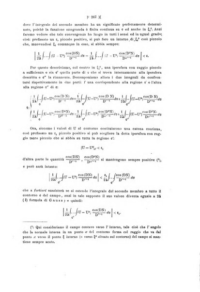 Giornale di matematiche di Battaglini