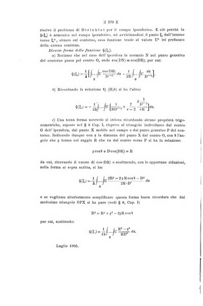 Giornale di matematiche di Battaglini