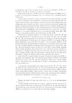 giornale/UFI0043777/1905/unico/00000340