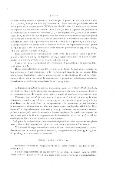 Giornale di matematiche di Battaglini