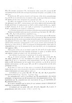 giornale/UFI0043777/1905/unico/00000343