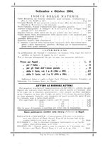 giornale/UFI0043777/1905/unico/00000346