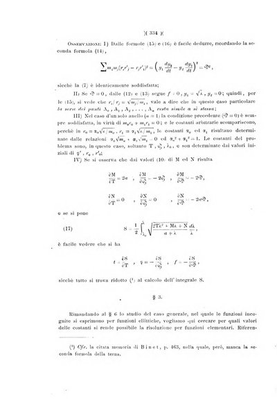 Giornale di matematiche di Battaglini