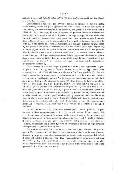 Giornale di matematiche di Battaglini