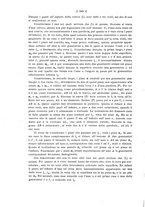 giornale/UFI0043777/1905/unico/00000376