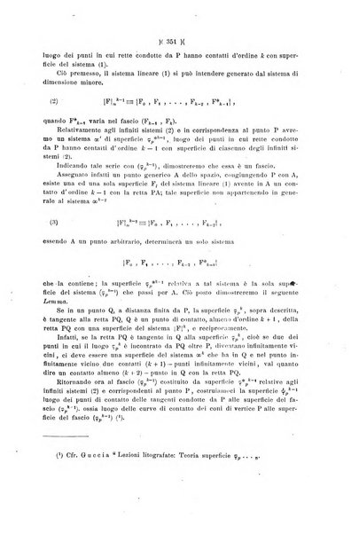 Giornale di matematiche di Battaglini