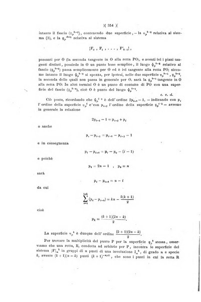 Giornale di matematiche di Battaglini