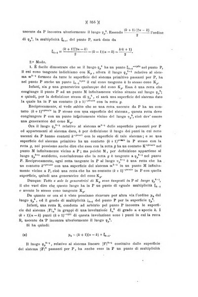 Giornale di matematiche di Battaglini