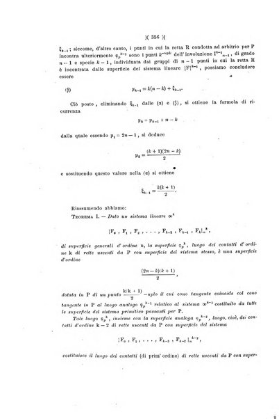 Giornale di matematiche di Battaglini