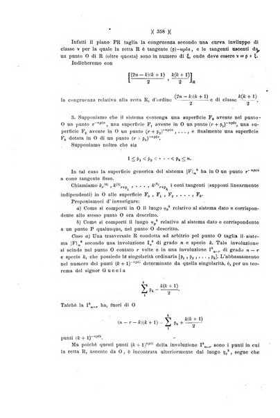 Giornale di matematiche di Battaglini