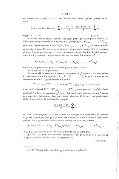 Giornale di matematiche di Battaglini