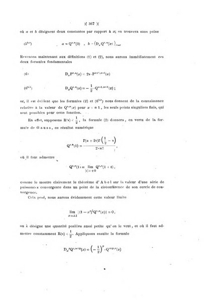 Giornale di matematiche di Battaglini