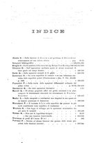 giornale/UFI0043777/1906/unico/00000009