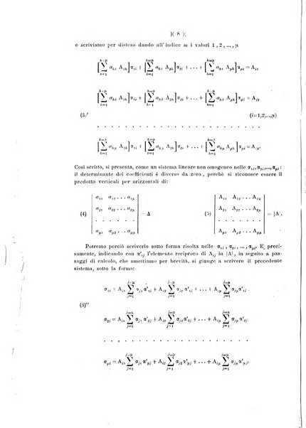 Giornale di matematiche di Battaglini