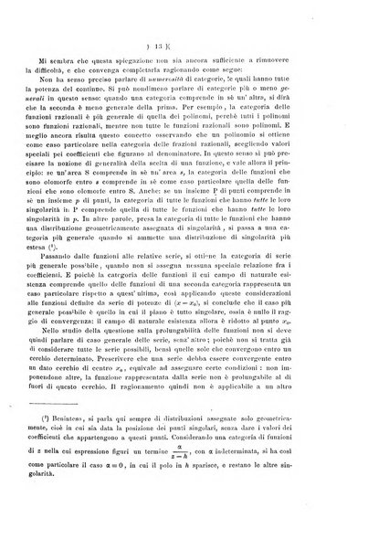 Giornale di matematiche di Battaglini