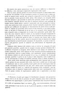 giornale/UFI0043777/1906/unico/00000023
