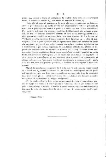 Giornale di matematiche di Battaglini