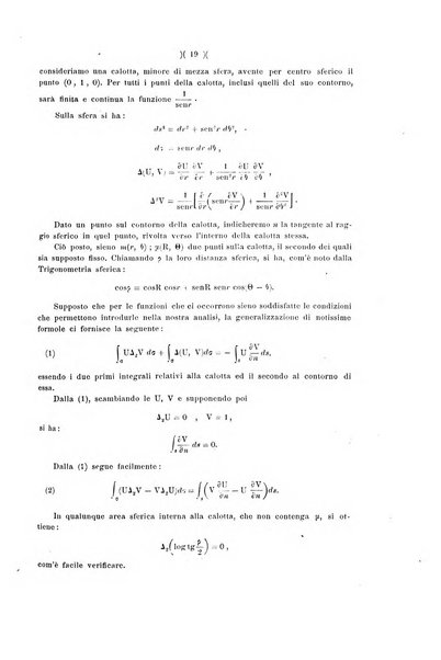 Giornale di matematiche di Battaglini