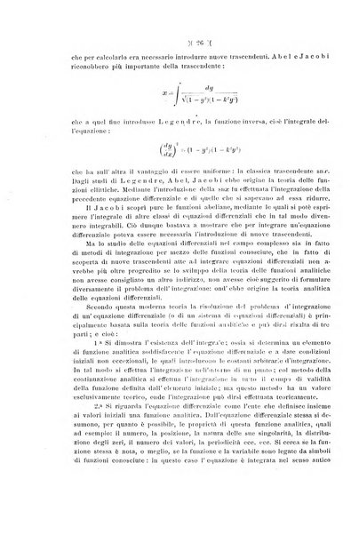 Giornale di matematiche di Battaglini