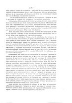 giornale/UFI0043777/1906/unico/00000037