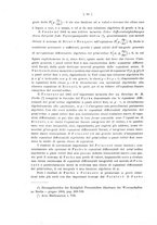 giornale/UFI0043777/1906/unico/00000040