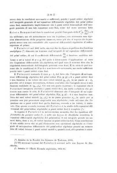 Giornale di matematiche di Battaglini