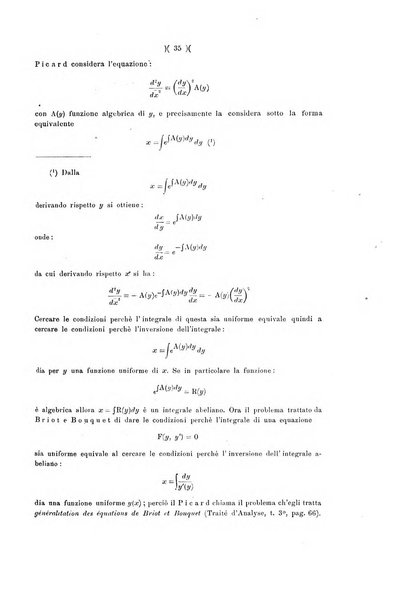 Giornale di matematiche di Battaglini