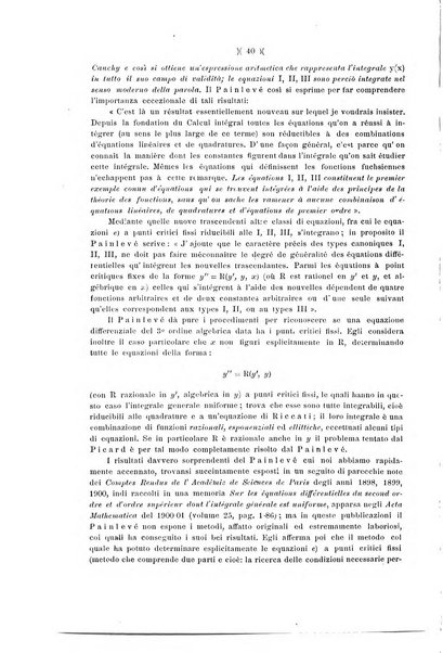 Giornale di matematiche di Battaglini