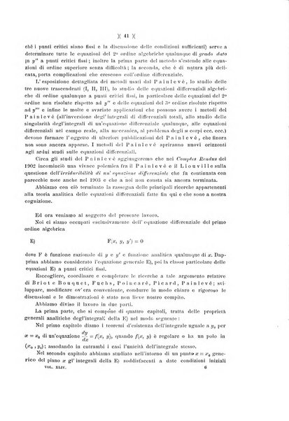 Giornale di matematiche di Battaglini