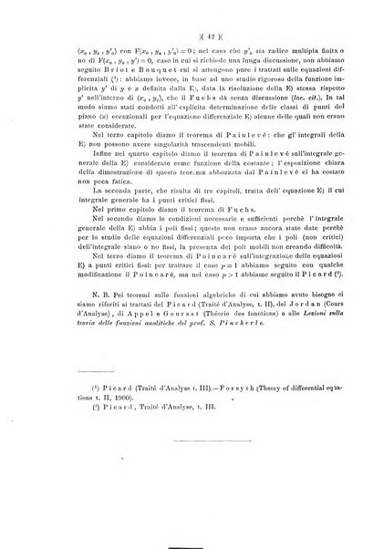 Giornale di matematiche di Battaglini