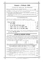 giornale/UFI0043777/1906/unico/00000076