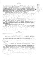 giornale/UFI0043777/1906/unico/00000079