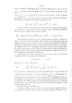 giornale/UFI0043777/1906/unico/00000084