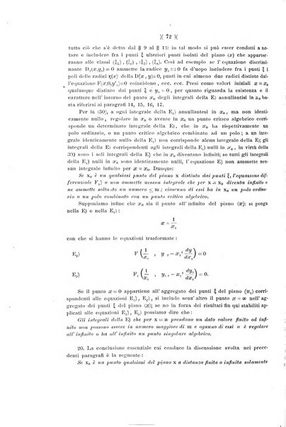 Giornale di matematiche di Battaglini