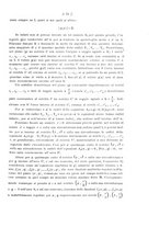 giornale/UFI0043777/1906/unico/00000089