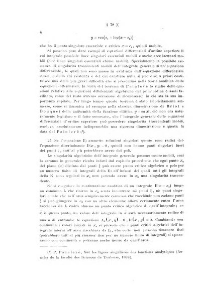 Giornale di matematiche di Battaglini