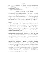 giornale/UFI0043777/1906/unico/00000098